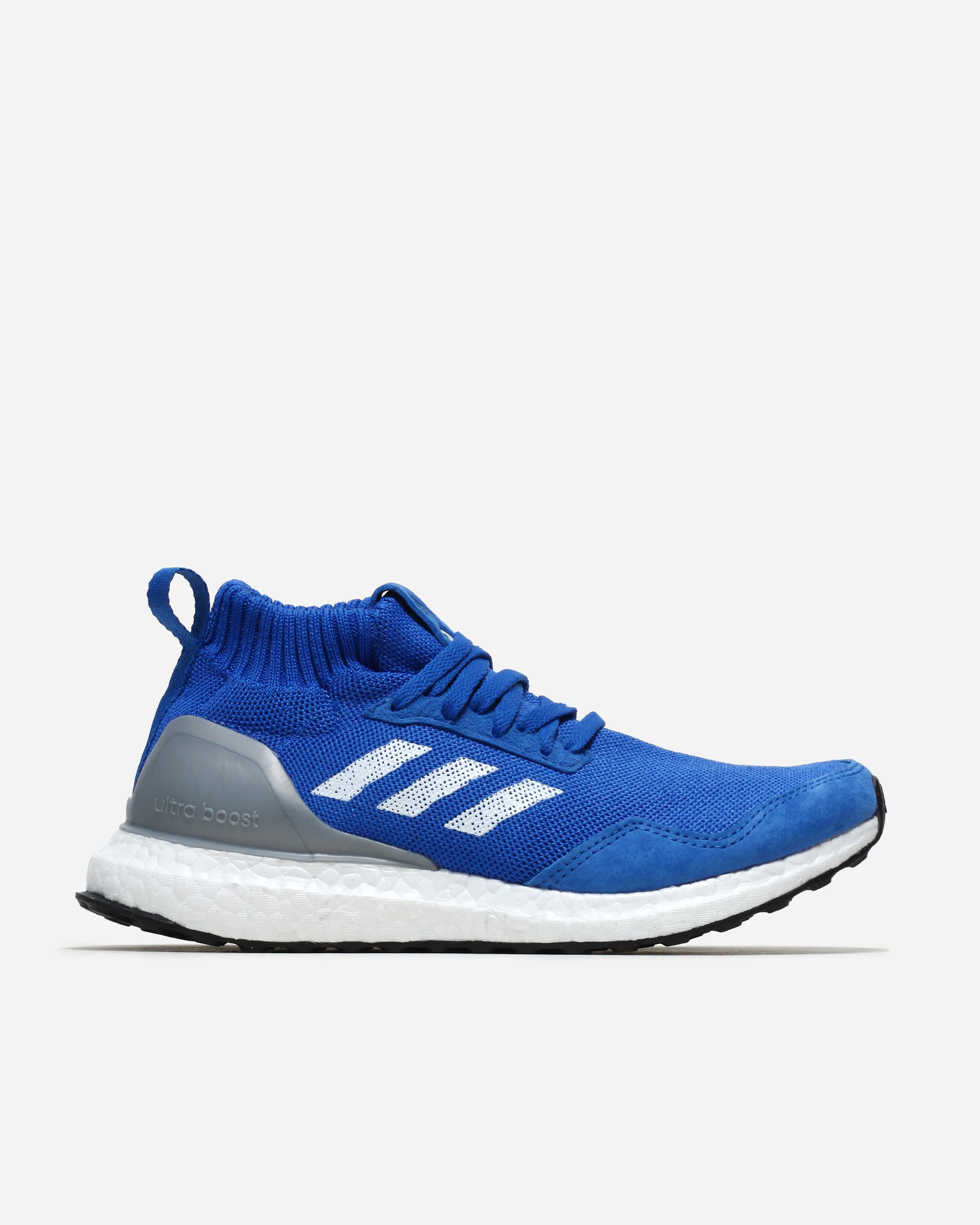 Adidas mid boost hotsell